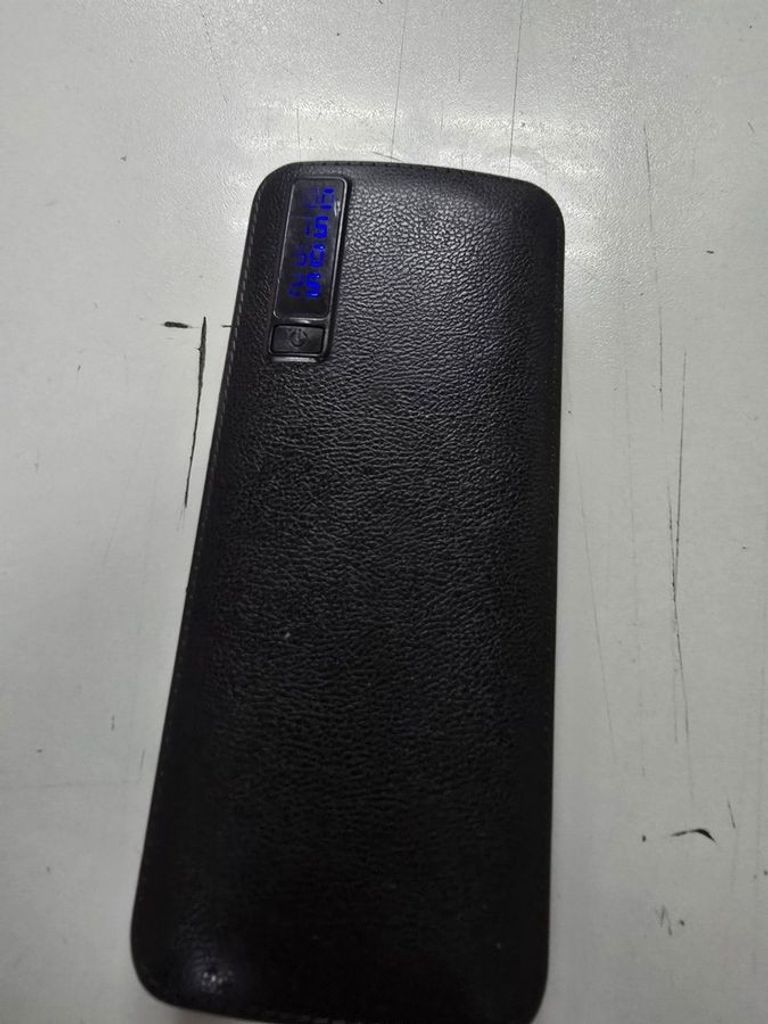 Объявление Без Виробника без модели Б/У