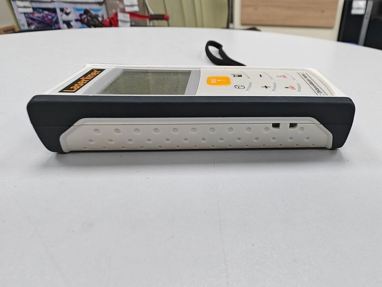 Laserliner DistanceMaster Home Код:01-200808744. Зображення 6