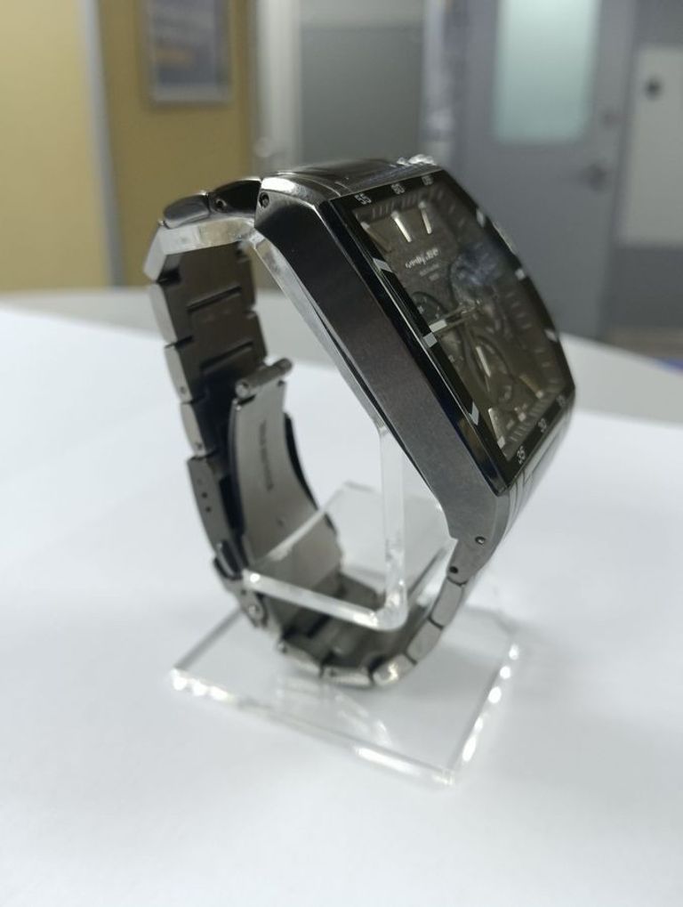 Дешево Good Year g.s01248.02.03 з ломбарду