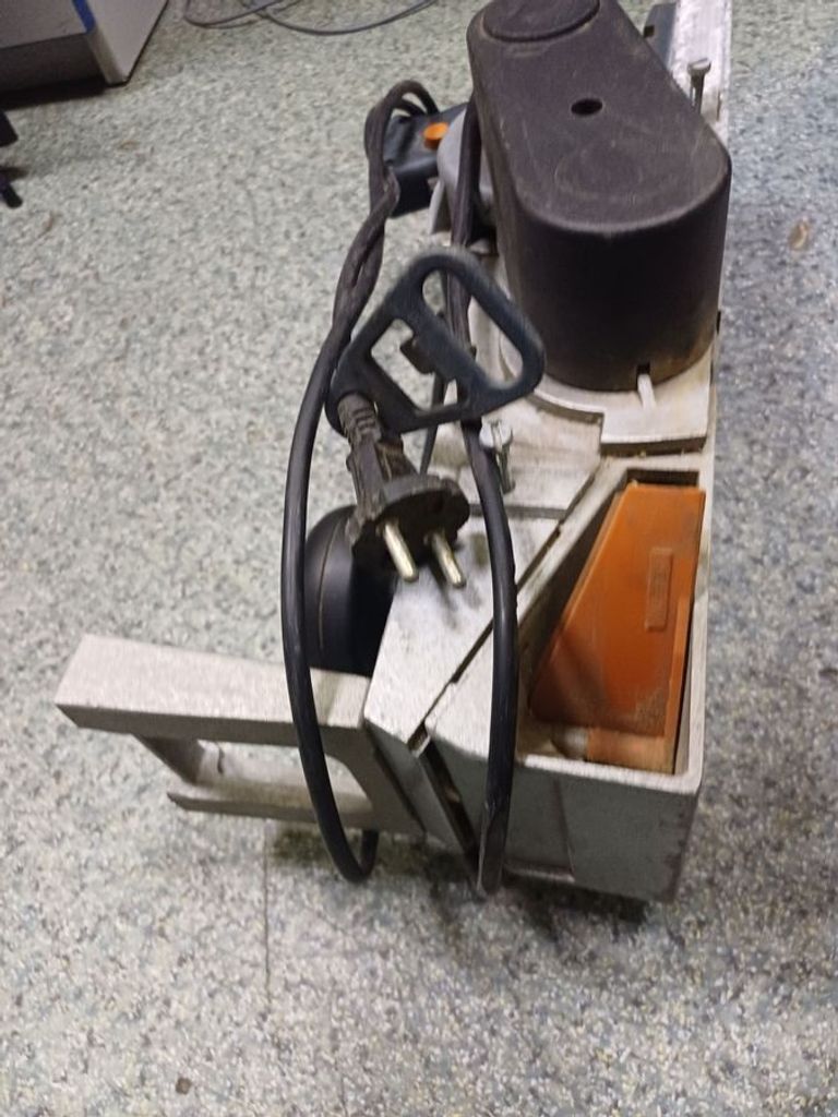 Rebir IE-5708C Код:01-200748439. Изображение 6