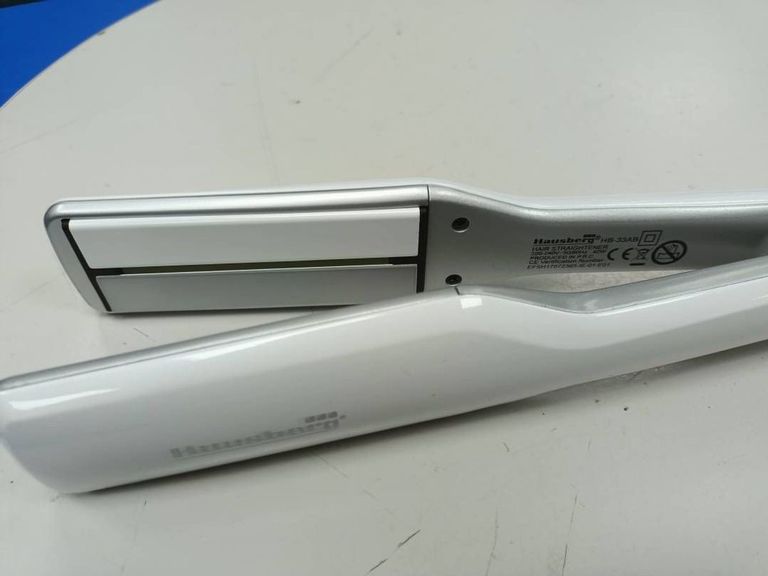 Оголошення Hausberg hb-33ab Б/У