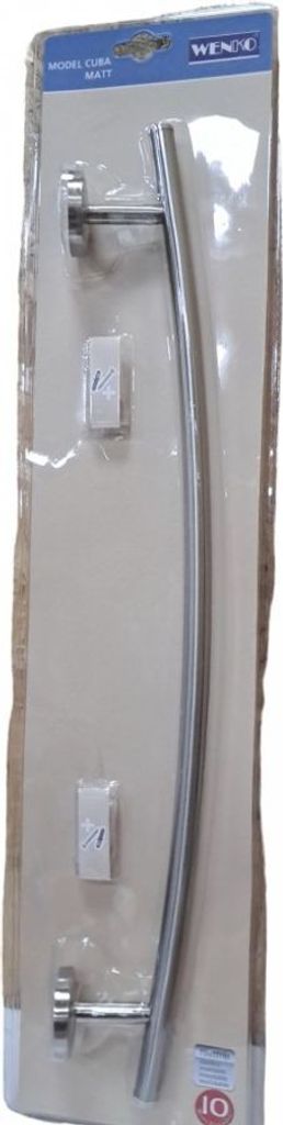 Купить Wenko 24297100 Б/У