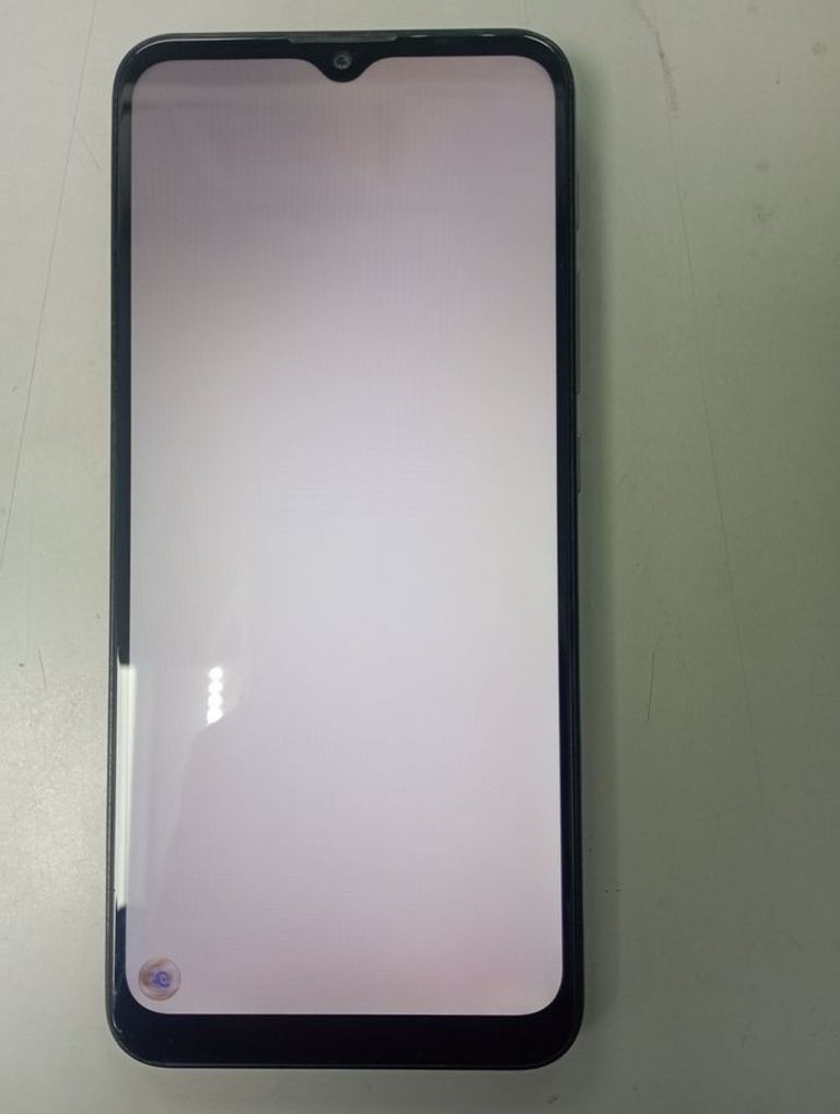 Motorola xt2129-2 moto g30 4/128gb Код:01-200809753. Изображение 7