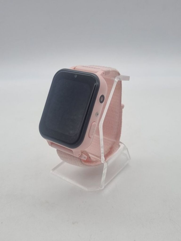 Дешиво Canyon cne-kw37pp с ломбарда