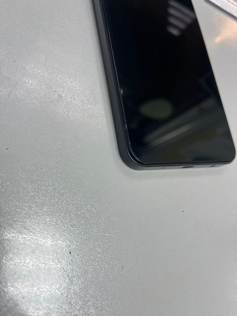 Xiaomi redmi a5 3/64gb Код:01-200806173. Изображение 6