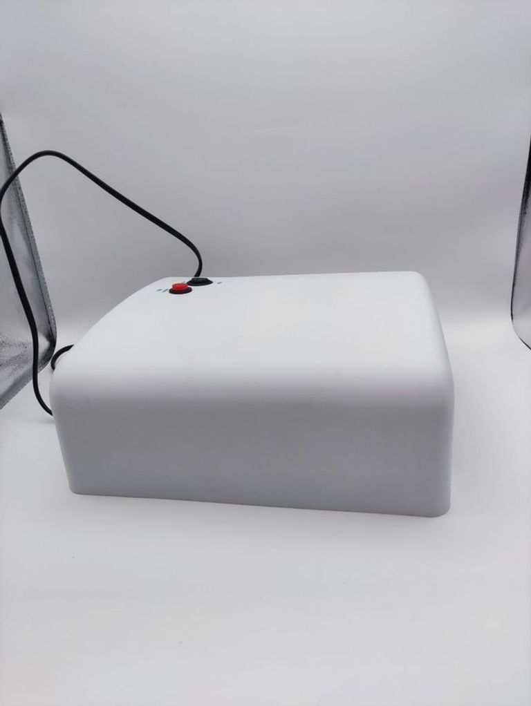 Распродажа Uv Lamp st818, продавец Техноскарб