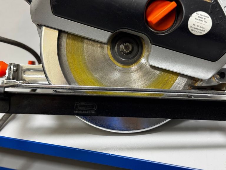 Оголошення Evolution evo230 xtreme Б/У