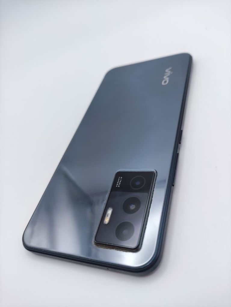 Vivo v23e 8/128gb v2116 Код:01-200804542. Изображение 6