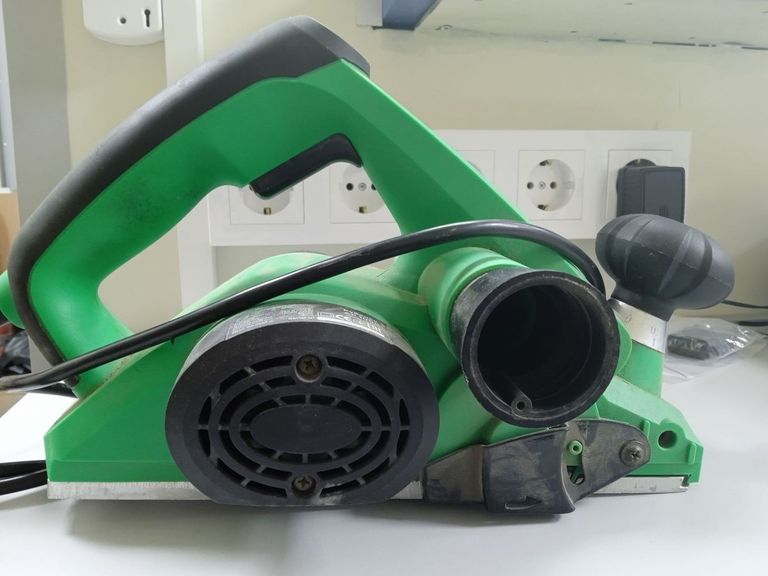 Объявление Rztk ap1000 Б/У