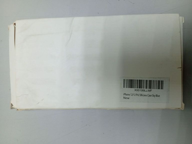 Дешево Oveo 12pro з ломбарду