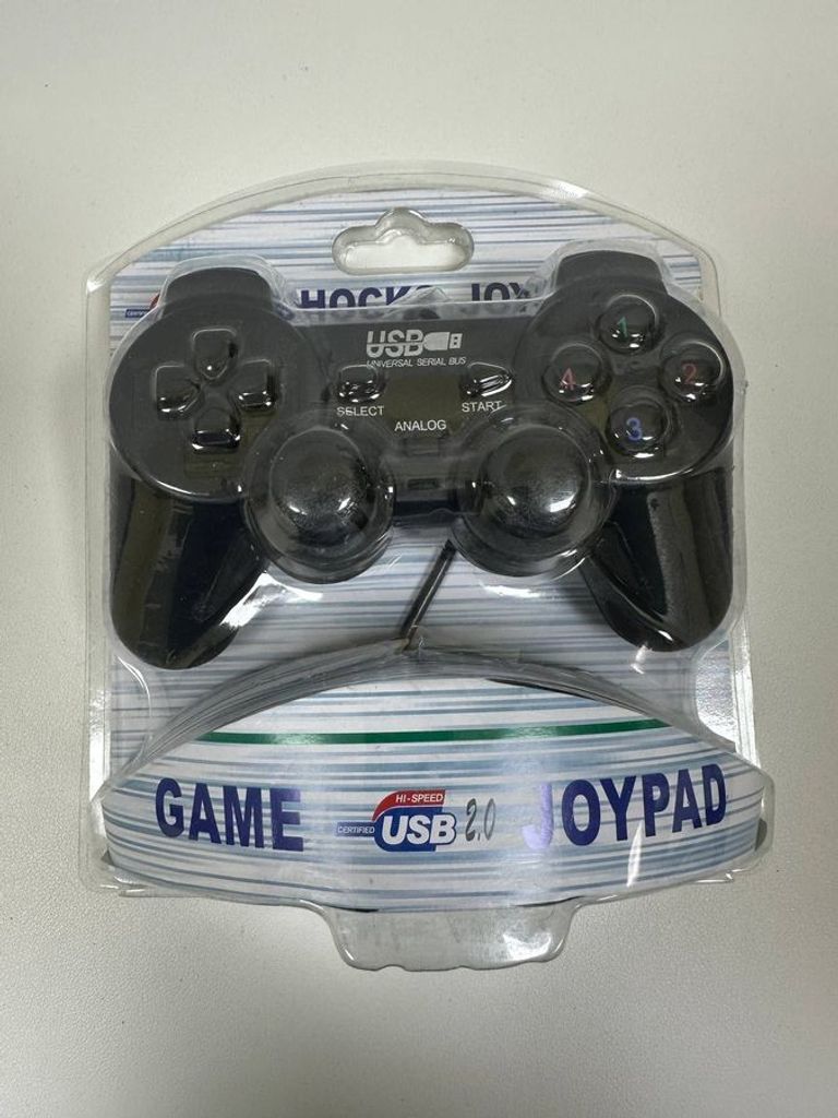 Купить 2Shocks u-706 Б/У