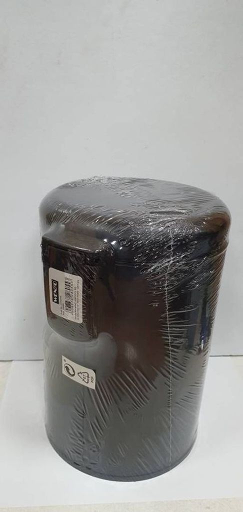 Оголошення Wenko 22143100 Б/У