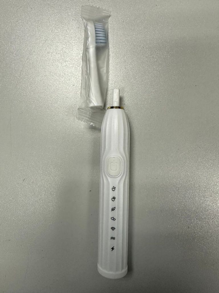 Объявление Без Виробника gt-w Б/У