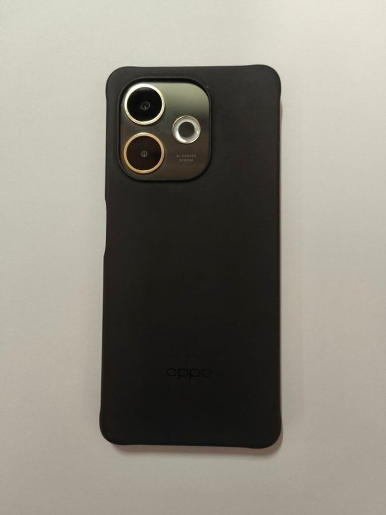 Распродажа Oppo a5 pro 4g 8/256gb, продавец Техноскарб