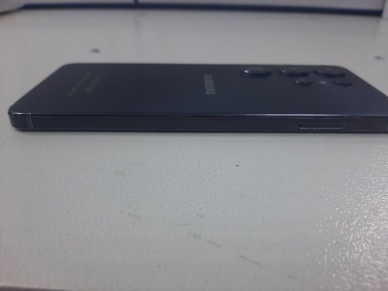 Samsung (Копія) galaxy s24 ultra 12/256gb Код:01-200769474. Зображення 12