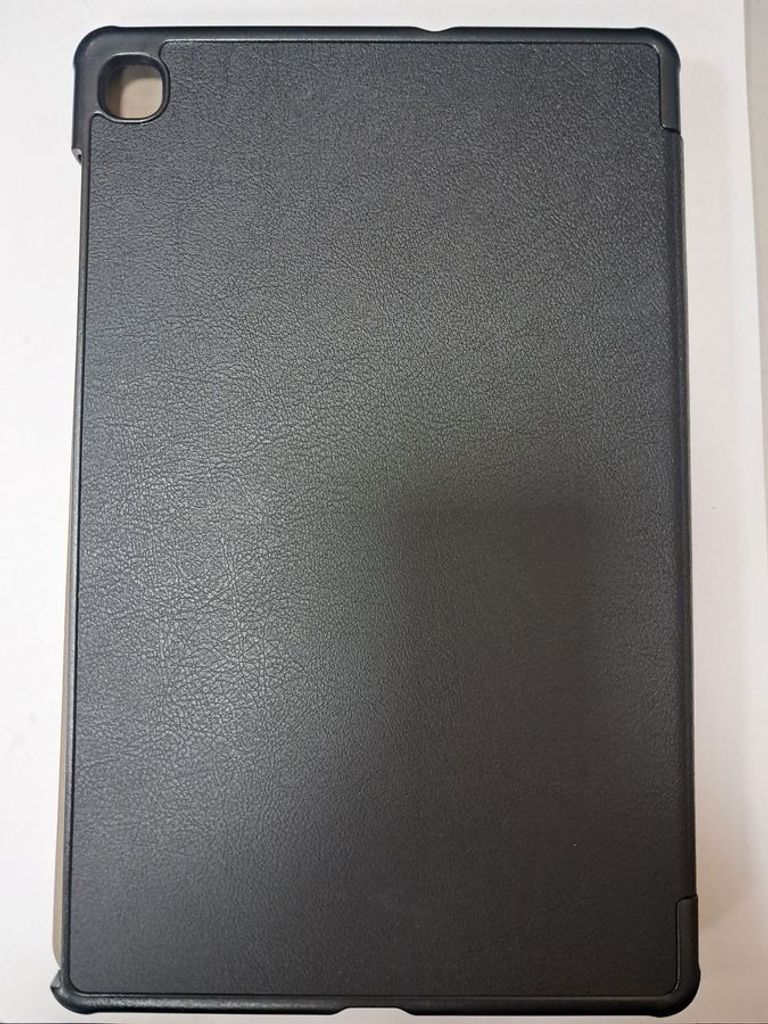 Распродажа Samsung galaxy tab s6 lite 2024 4/128gb wi-fi, продавец Техноскарб