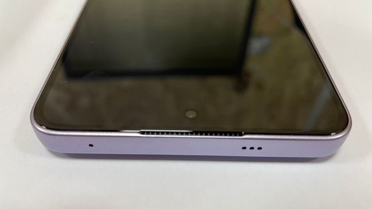 Oppo reno13 fs 5g 12/512gb Код:01-200630354. Изображение 5