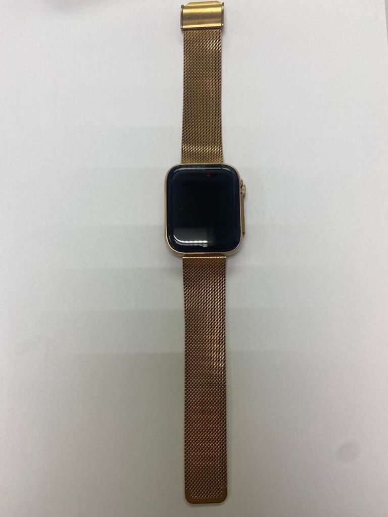 Купити Lemfo g36 Б/У