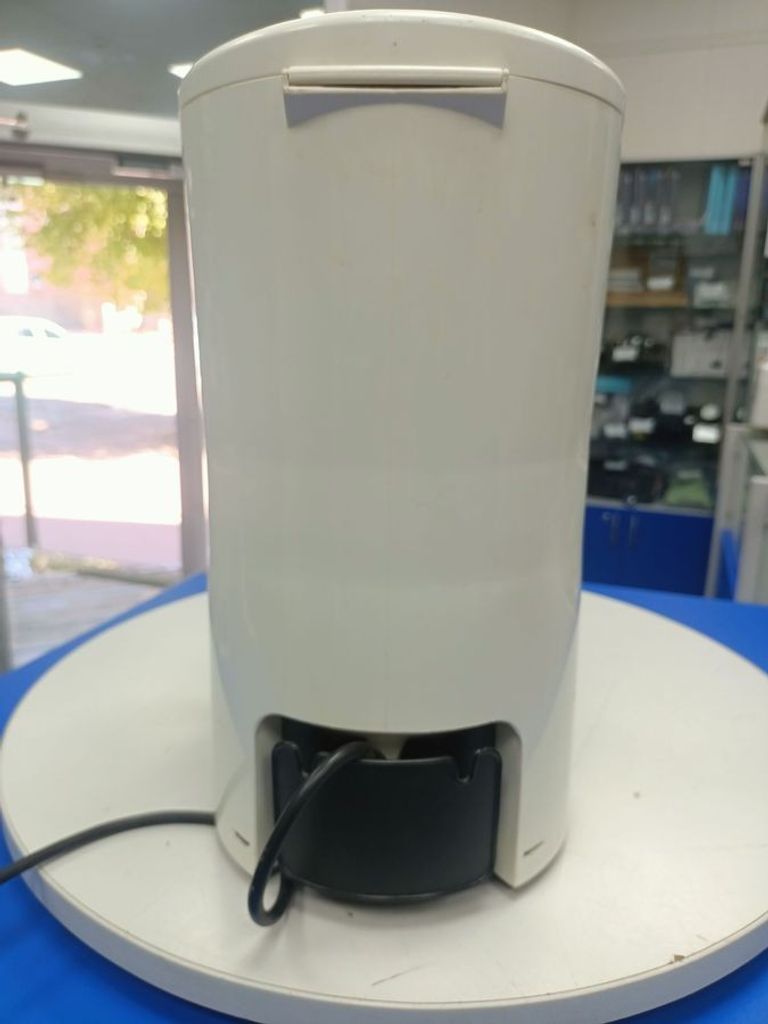 Siemens tc24010n Код:01-200618986. Изображение 5