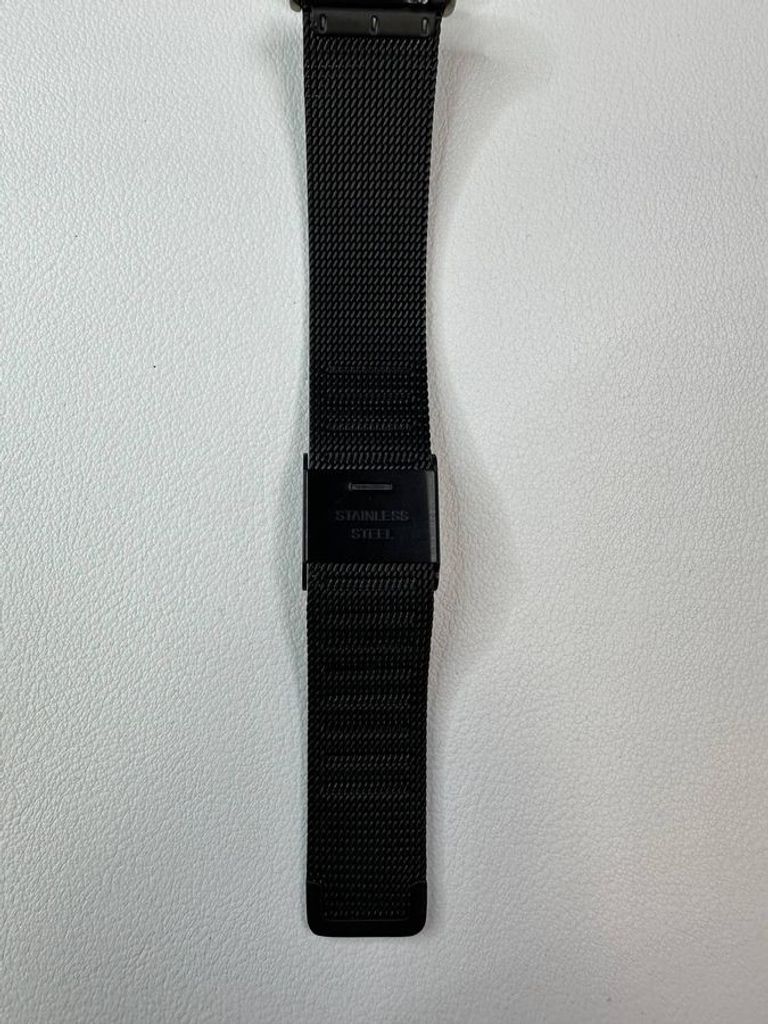 Nordgreen unika Код:01-200616605. Зображення 11