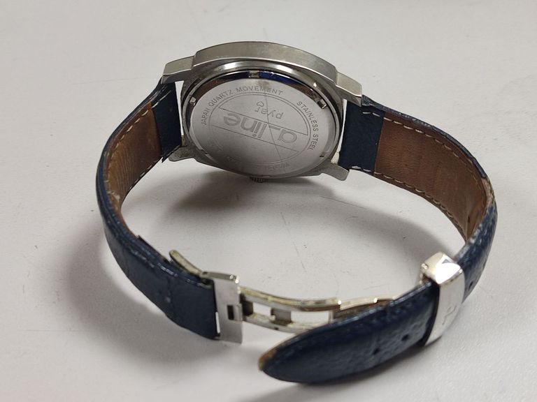 Объявление A_Line pyar Б/У