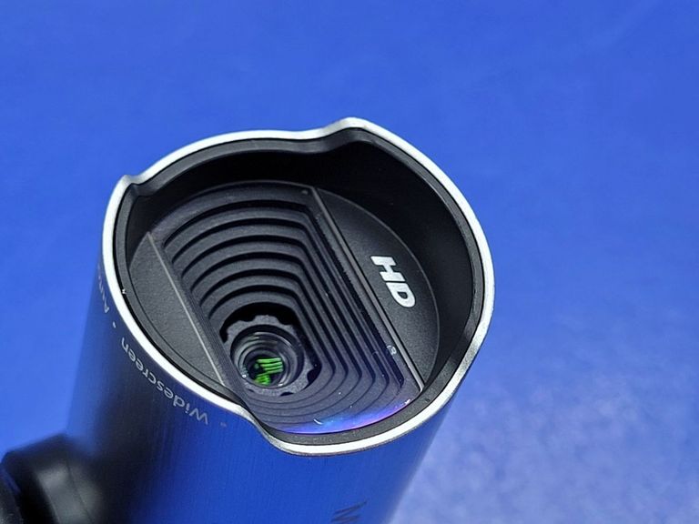 Объявление Microsoft lifecam studio ret Б/У