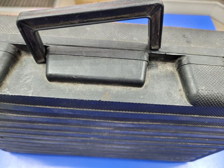 Mastercool 98210-а Код:01-200567858. Изображение 9