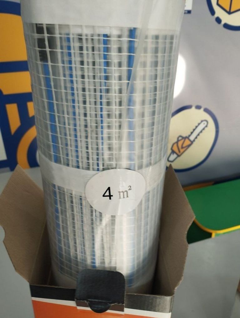 Объявление Thermal Spring 10.0м2 Б/У