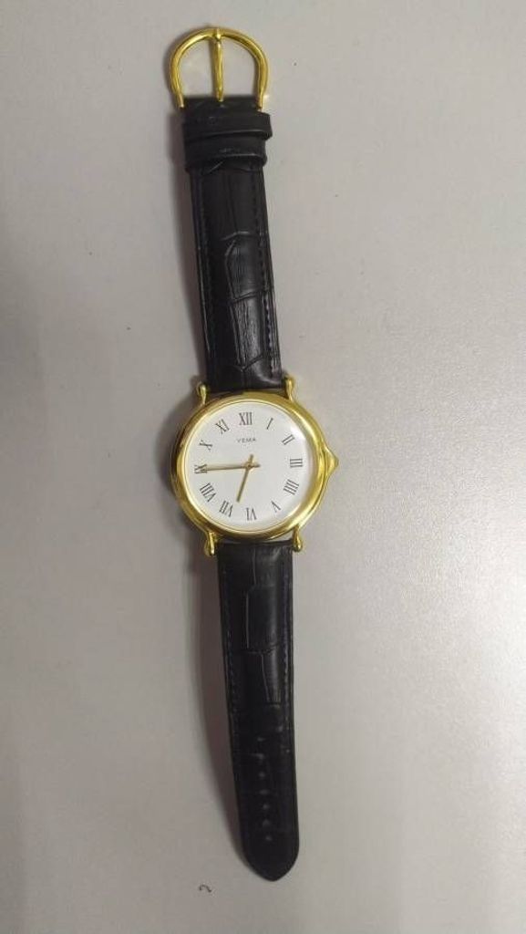 Дешево Yema yam480 з ломбарду