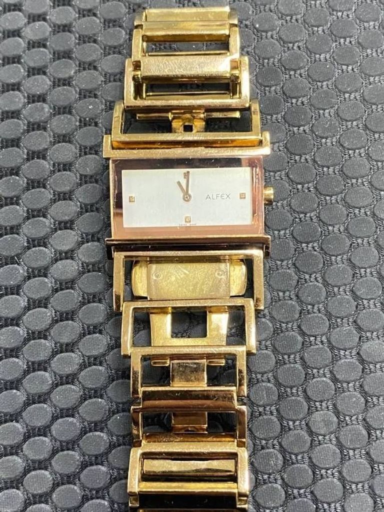 Объявление Alfex 5564-mod Б/У