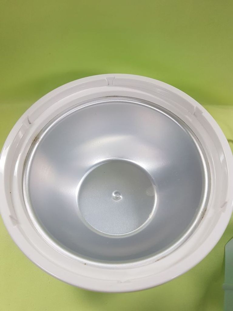 Дешево Progress ek2208ppmdir з ломбарду