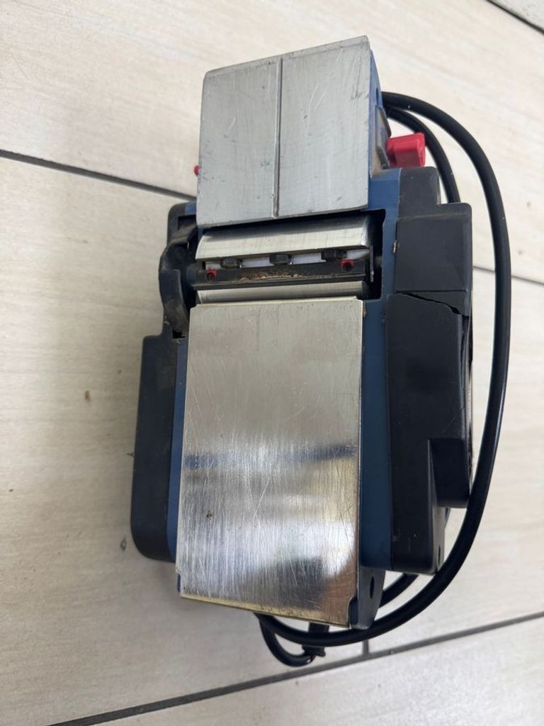 Дешиво Odwerk BHO 900-82 с ломбарда