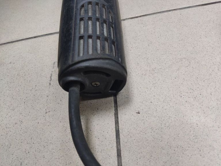 Дешиво Dnipro-M gs-160se с ломбарда