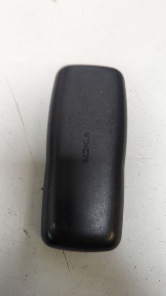 Купити Nokia 106 ta1114 Б/У