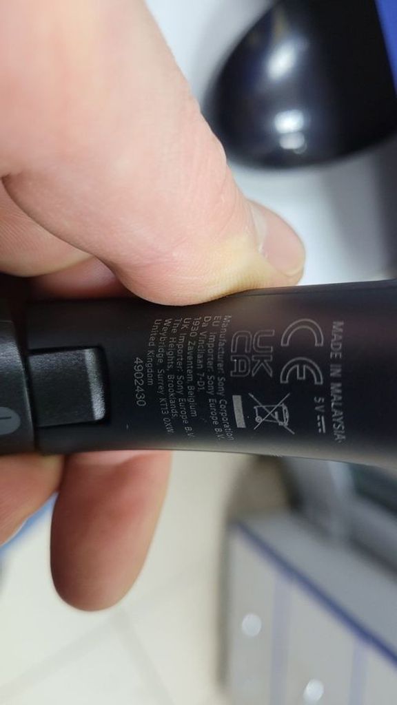 Дешево Sony wh-1000xm4 з ломбарду