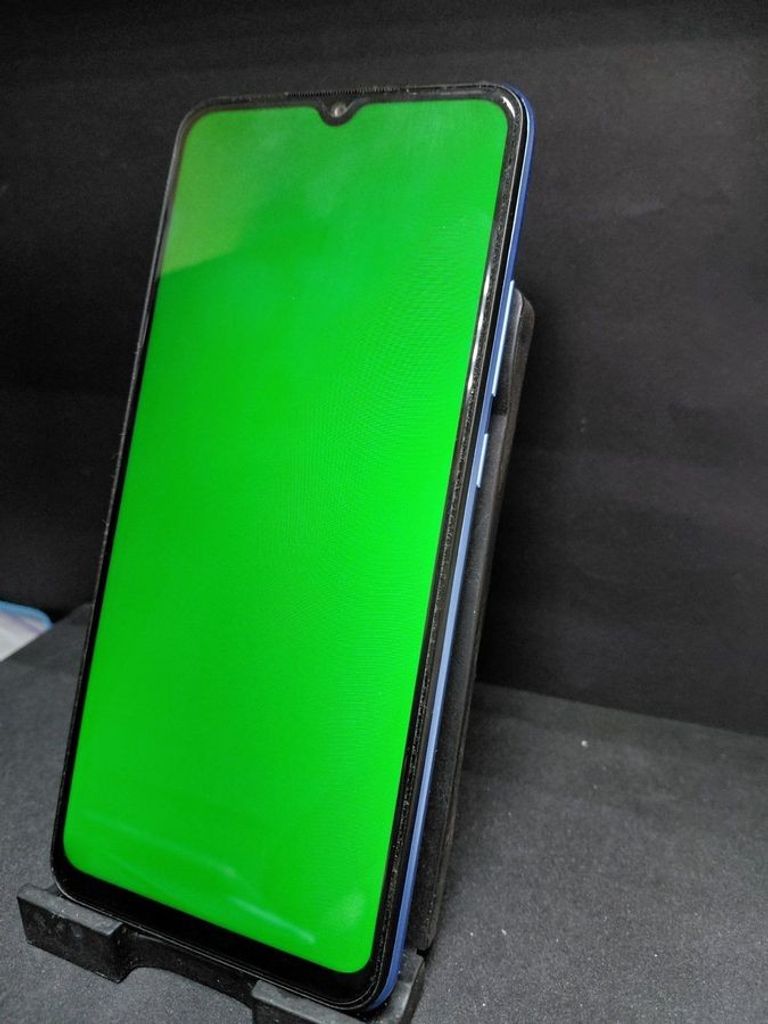 Купить Xiaomi redmi 10c 4/128gb Б/У