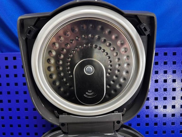 Tefal rk807 Код:01-200811647. Изображение 9