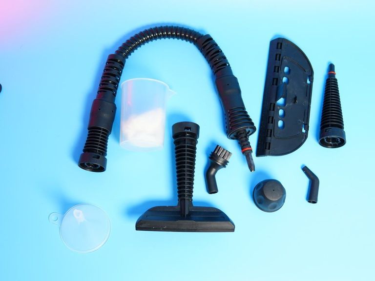 1050 Вт Код:null. Изображение 6