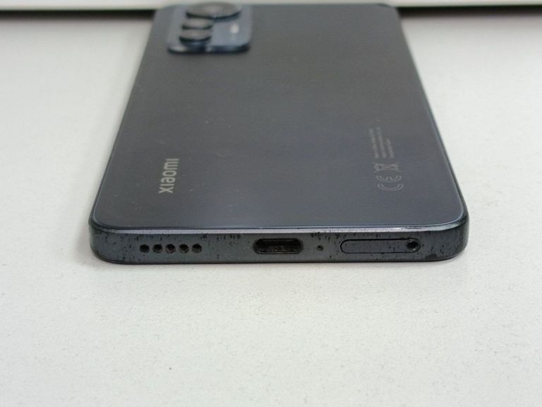 Xiaomi 12 lite 8/128gb Код:01-200812560. Изображение 6