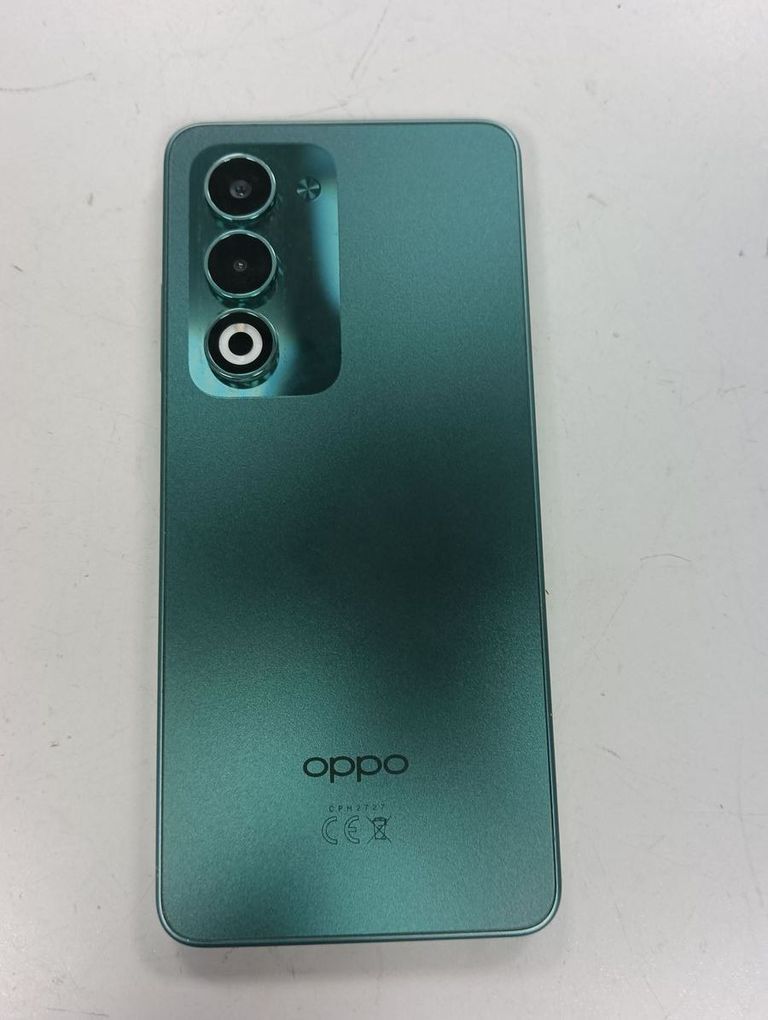Объявление Oppo a5 pro 4g 8/256gb Б/У