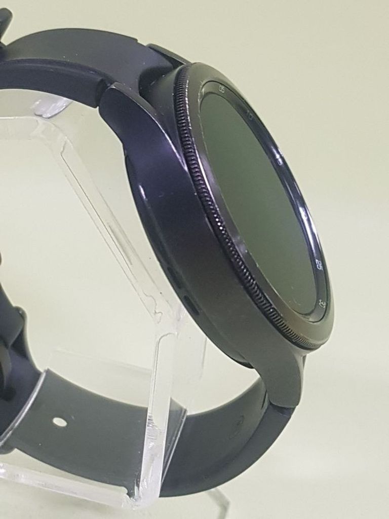 Samsung galaxy watch4 classic 46mm lte Код:01-200810619. Зображення 5