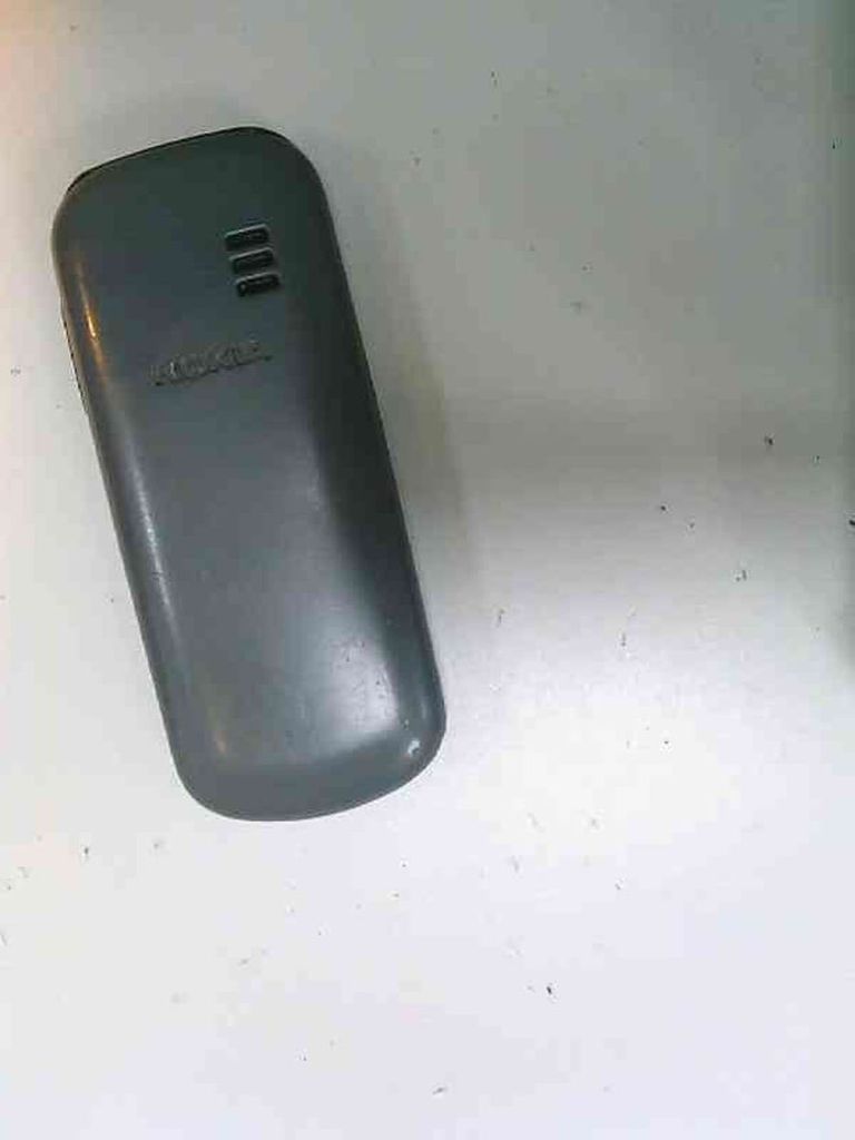 Объявление Nokia 1280 Б/У