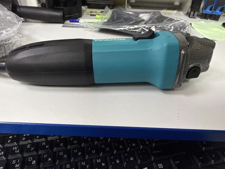 Распродажа Grand МШУ-125-1250, продавец Техноскарб