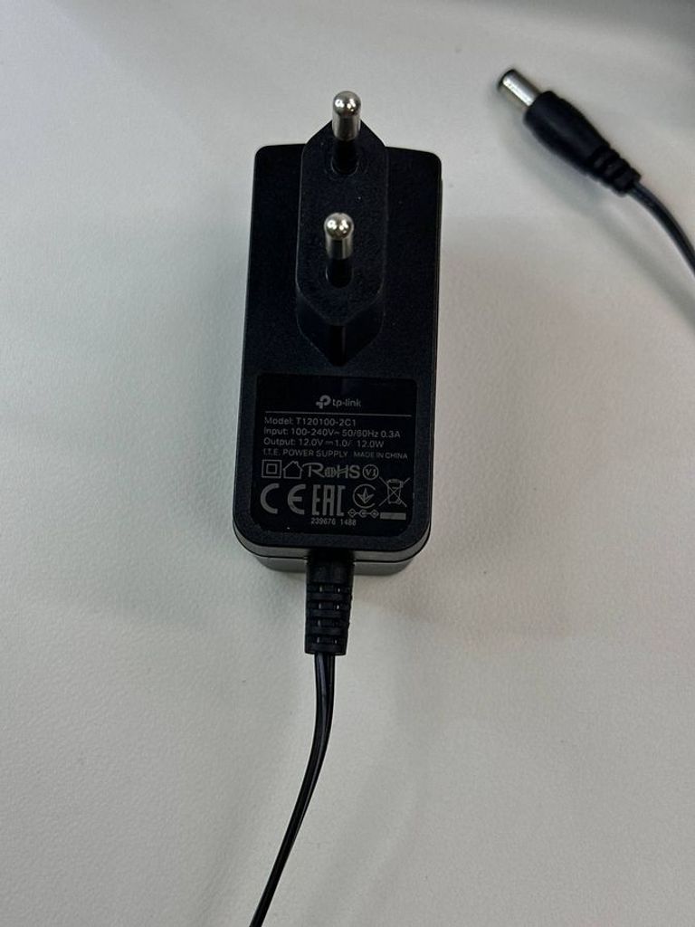 Tp-link EC220-G5 Код:01-200815796. Изображение 5