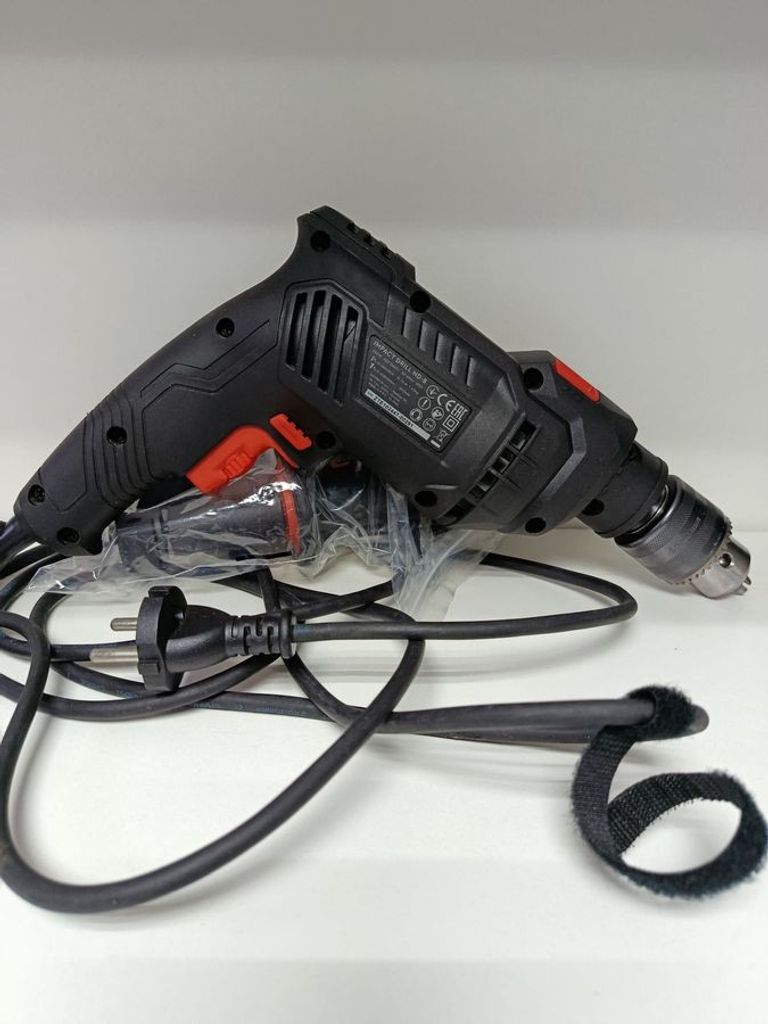 Дешево Dnipro-M hd-8 з ломбарду