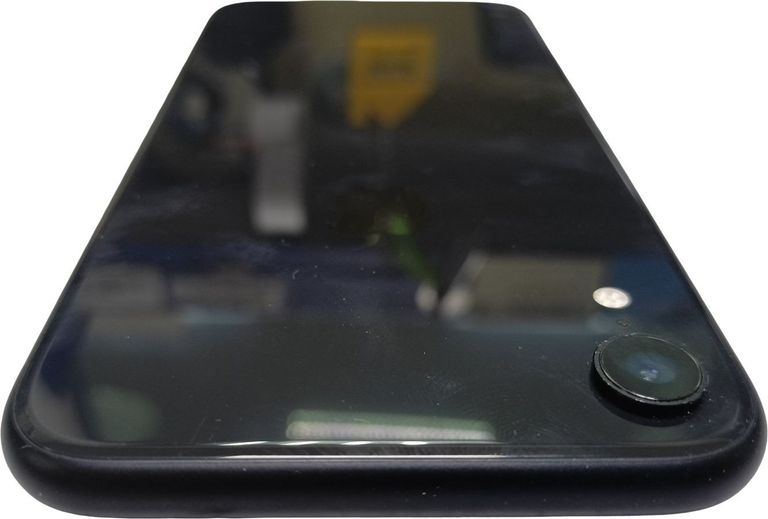 Apple iphone xr 64gb Код:01-200816939. Зображення 8