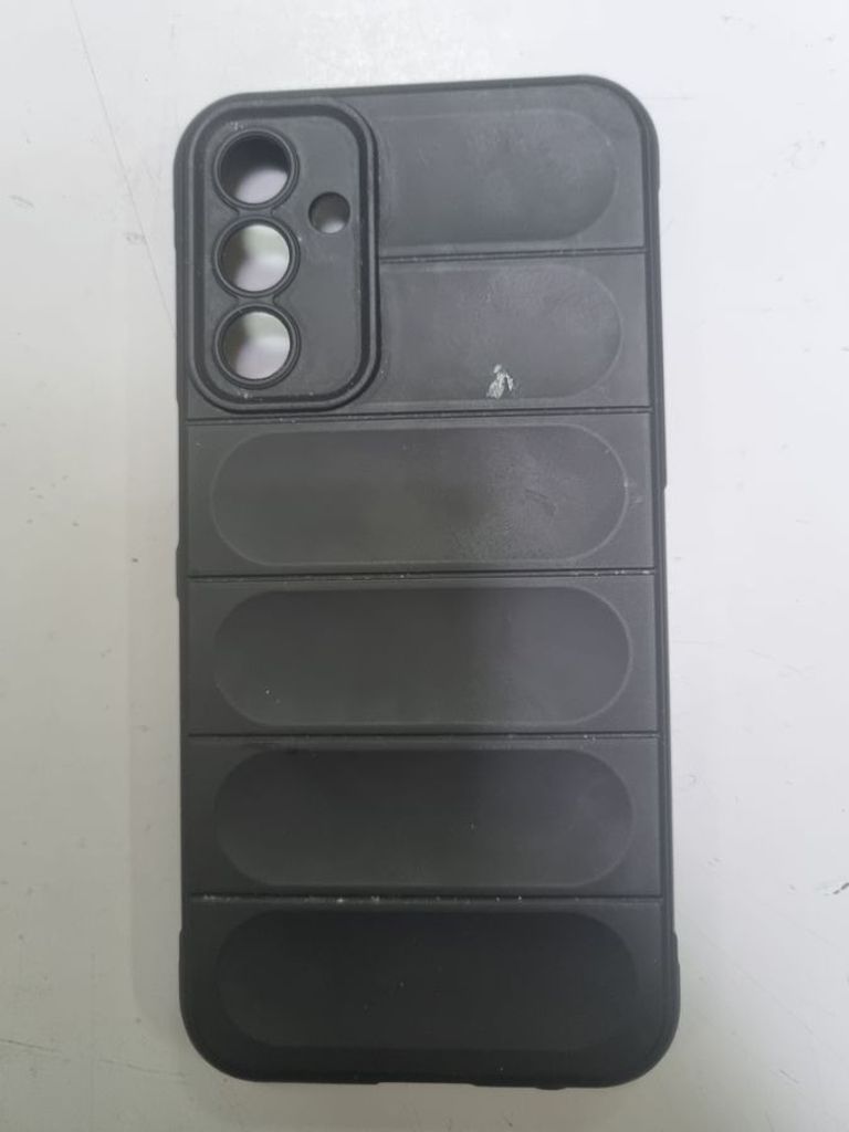 Samsung Galaxy A15 SM-A155F 8/256GB Blue Код:01-200817074. Зображення 7