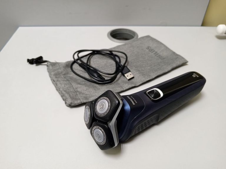 Купити Philips Shaver series 5000 S5885/10 Б/У