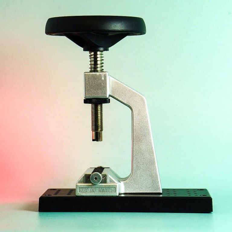 Оголошення Bench 5700 VEVOR Б/У