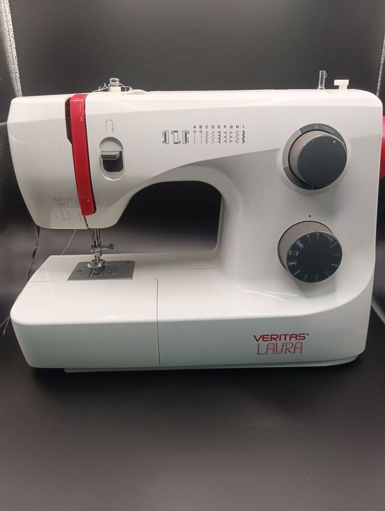 Купити Veritas Laura Б/У